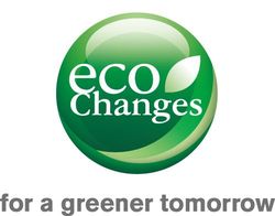 Eco Changes - For a greener tomorrow